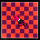 Illustration for article titled I Tried Chessboxing And I Will Never Do It Again